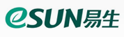 Shenzhen Esun Industrial Co., Ltd.