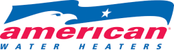 American Water Heater Co.