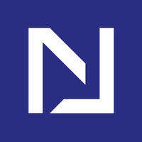 Nanolike SAS
