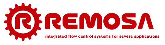 Remosa SRL