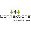 Connextions