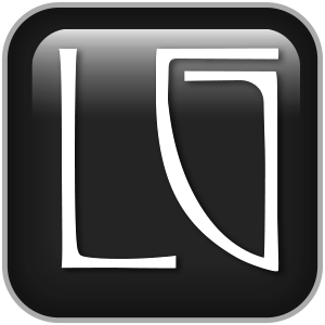Orion Photo Industries, Inc.