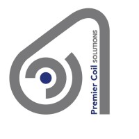 Premier Coil Solutions, Inc.