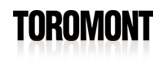 Toromont Industries Ltd.