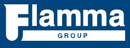 Flamma SpA