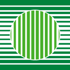 MICRODYN-NADIR GmbH