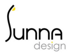 Sunna Design SA
