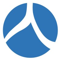 Stridebio, Inc.