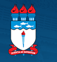 Universidade Federal De Alagoas