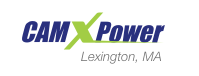 CAMX Power LLC