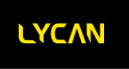 Lycanthrope