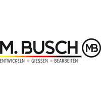 M. Busch GmbH & Co. KG