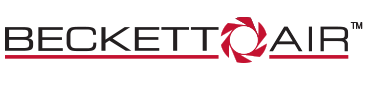 Beckett Air, Inc.