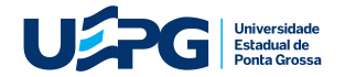 State University of Ponta Grossa