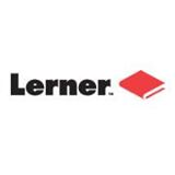 Lerner Publishing Group