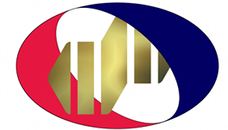 AlloCyte Pharmaceuticals AG