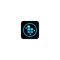 NameSilo Technologies