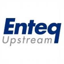 Enteq Technologies Plc