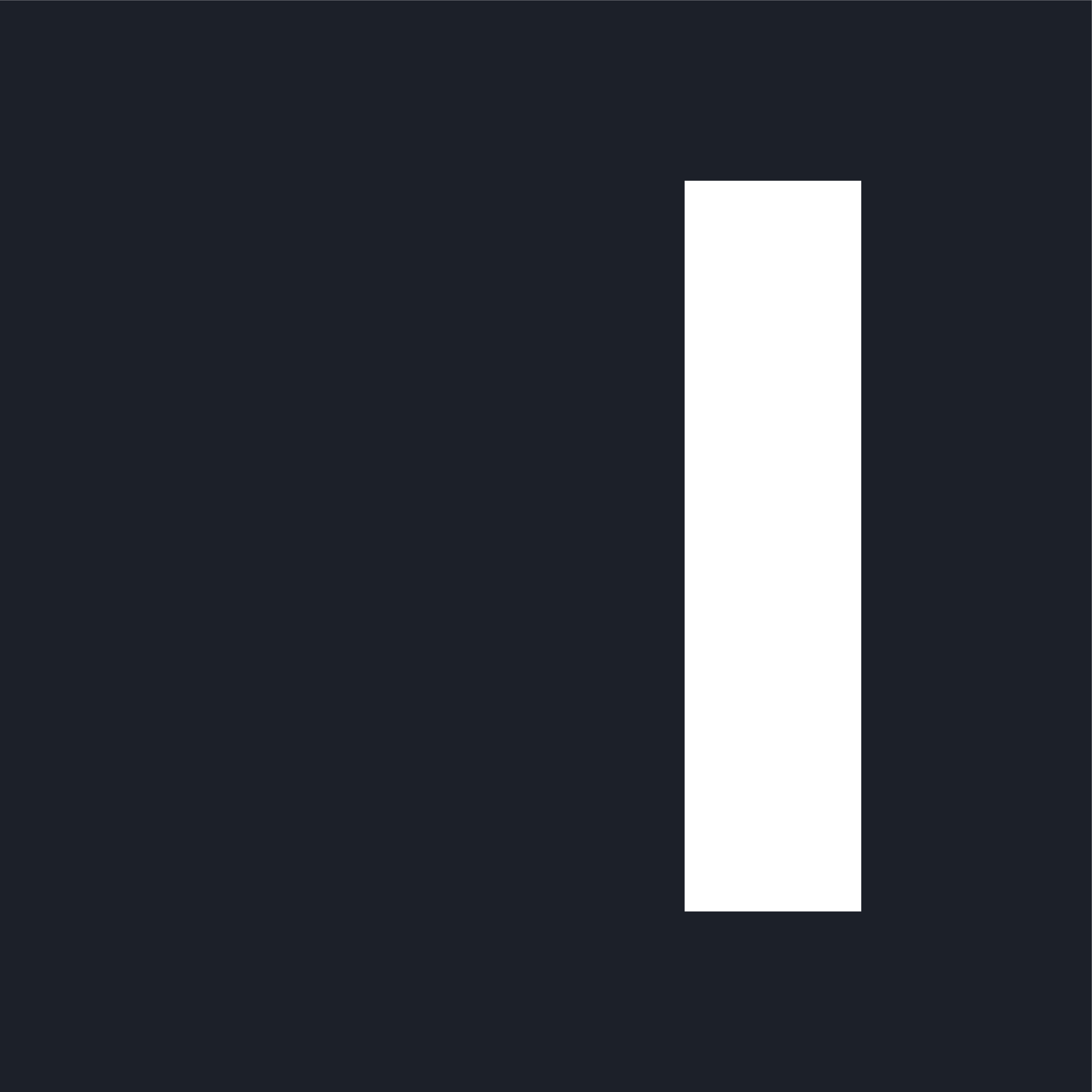 Immuta, Inc.