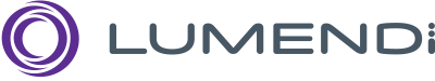 Lumendi Ltd.