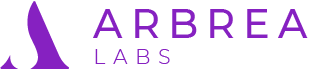 Arbrea Labs
