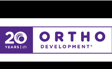 Orthopedic Development Corp.