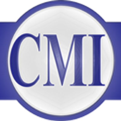 Composite Motors, Inc.