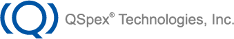 QSpex Technologies, Inc.