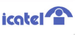ICATEL