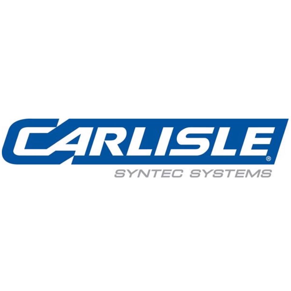 Carlisle Syntec Systems