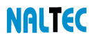 Naltec, Inc.