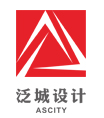 Zhejiang Fancheng Design Co., Ltd.