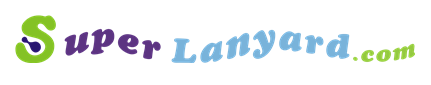Superlanyard.com