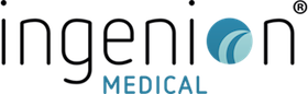 Ingenion Medical Ltd.