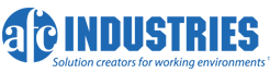 A.F.C. Industries, Inc.