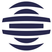 Uhnder, Inc.