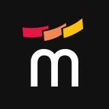Moazine Co., Ltd.