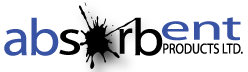 Absorbent Products Ltd.