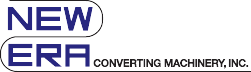 New Era Converting Machinery, Inc.