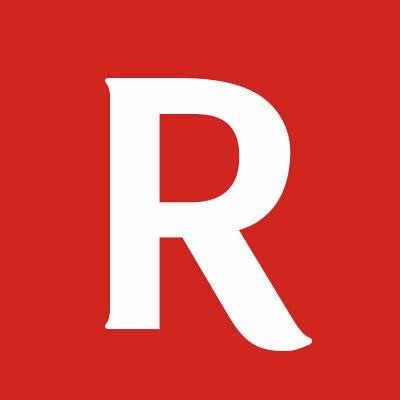 Redfin Corp.