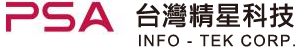 Info-Tek Corp.
