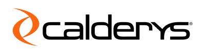 Calderys France SAS