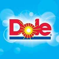 Dole Packaged Foods LLC