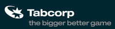 Tabcorp Holdings