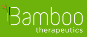 Bamboo Therapeutics, Inc.