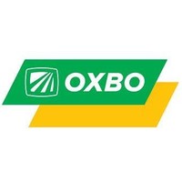 Oxbo International Corp.