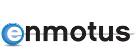 Enmotus, Inc.