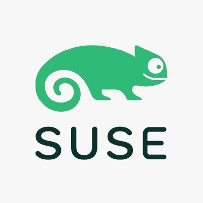 SUSE Software Solutions