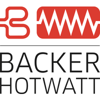 Backer Hotwatt