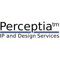 Perceptia Devices, Inc.